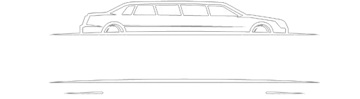 Location de business limousine en Suisse