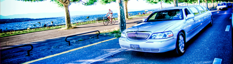 limousine-geneve