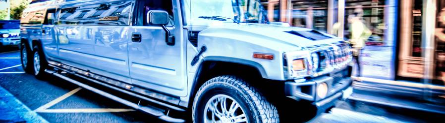 limousine-geneve