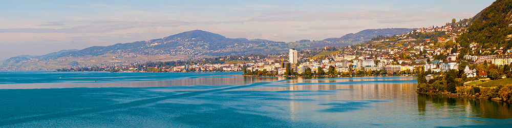 tour-du-lac-léman