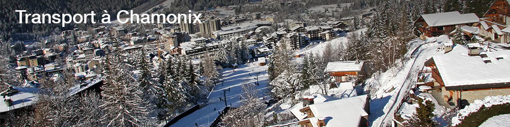 transport-chamonix