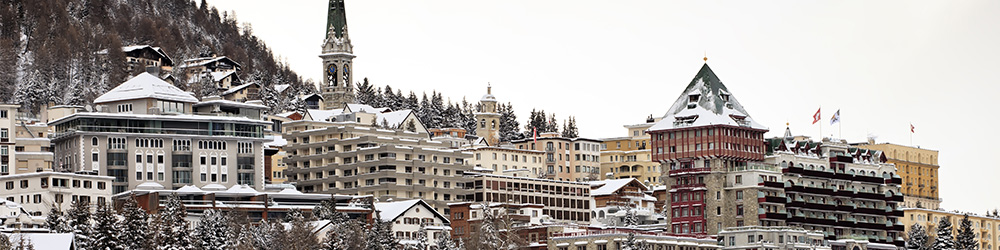 transport-limousine-ski